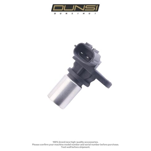DUNSIHUI 90919-A5001 مستشعر موضع العمود المرفقي 9091905035 لـ GS430 LS430 LX470 GX470 SC430 4RUNNER سيكويا تندرا لاند كروزر 2001-2009 مستشعر موضع العمود المرفقي S10166 in Saudi Arabia