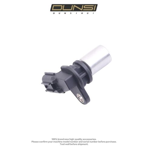 DUNSIHUI 90919-A5001 مستشعر موضع العمود المرفقي 9091905035 لـ GS430 LS430 LX470 GX470 SC430 4RUNNER سيكويا تندرا لاند كروزر 2001-2009 مستشعر موضع العمود المرفقي S10166 in Saudi Arabia