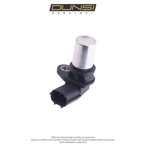 DUNSIHUI 90919-A5001 مستشعر موضع العمود المرفقي 9091905035 لـ GS430 LS430 LX470 GX470 SC430 4RUNNER سيكويا تندرا لاند كروزر 2001-2009 مستشعر موضع العمود المرفقي S10166 in Saudi Arabia