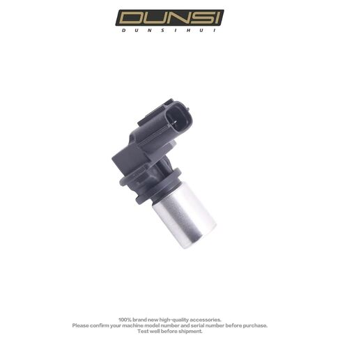 DUNSIHUI 90919-A5001 مستشعر موضع العمود المرفقي 9091905035 لـ GS430 LS430 LX470 GX470 SC430 4RUNNER سيكويا تندرا لاند كروزر 2001-2009 مستشعر موضع العمود المرفقي S10166 in Saudi Arabia