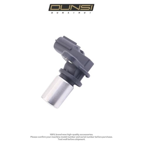 DUNSIHUI 90919-A5001 مستشعر موضع العمود المرفقي 9091905035 لـ GS430 LS430 LX470 GX470 SC430 4RUNNER سيكويا تندرا لاند كروزر 2001-2009 مستشعر موضع العمود المرفقي S10166 in Saudi Arabia