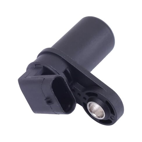 DUNSIHUI 5029811ac Crankshaft Position Sensor 5029811ad Compatible With Sebring Charger 300 Nitro Wrangler Avenger Caravan Town Country Pacifica Magnum Crankshaft Position Sensor in Saudi Arabia