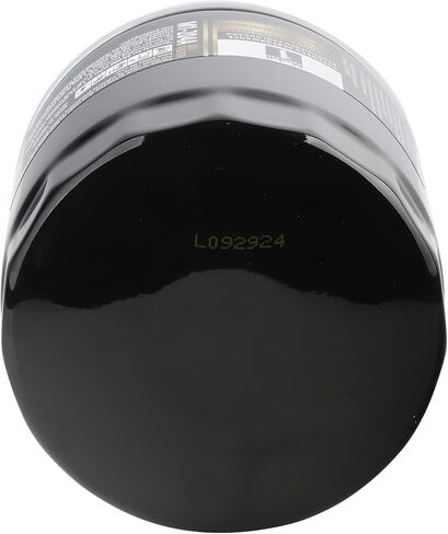 فلتر زيت موبيل 1 M1-204A ممتد الأداء، عبوة واحدة in Kuwait