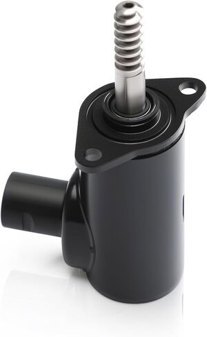11377591588 محرك مؤازر للتحكم بالزيت توقيت صمام متغير غريب الأطوار متوافق مع BMW F20 F21 F30 F31 120i 316i 320i MINI R56 R55 R57 R60 R58 R61 R59 Cooper S in Saudi Arabia