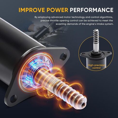 11377591588 محرك مؤازر للتحكم بالزيت توقيت صمام متغير غريب الأطوار متوافق مع BMW F20 F21 F30 F31 120i 316i 320i MINI R56 R55 R57 R60 R58 R61 R59 Cooper S in Saudi Arabia