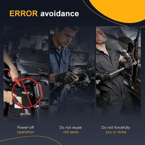 11377591588 محرك مؤازر للتحكم بالزيت توقيت صمام متغير غريب الأطوار متوافق مع BMW F20 F21 F30 F31 120i 316i 320i MINI R56 R55 R57 R60 R58 R61 R59 Cooper S in Saudi Arabia
