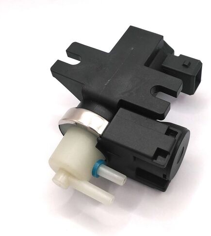 11747626350 Turbo Pressure Solenoid Valve For BMW- X5 X6 135i 750Li 750Li XDrive 750Li 535i 8029232 70088704 11747626350 in Saudi Arabia