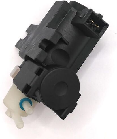 11747626350 Turbo Pressure Solenoid Valve For BMW- X5 X6 135i 750Li 750Li XDrive 750Li 535i 8029232 70088704 11747626350 in Saudi Arabia