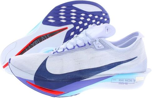 Nike Zoomx Streakfly 2 Unisex Shoes in Saudi Arabia