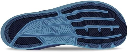 ALTRA Men's Torin 8 Running Shoes, Dark Blue, 13 US in Saudi Arabia