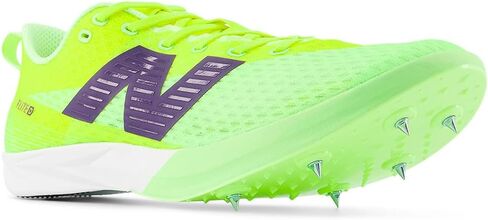 New Balance Unisex-Adult FuelCell Flite-d Running Shoe in Saudi Arabia