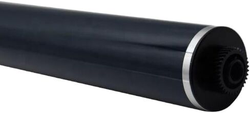 OPC Drum Unit Compatible with MPC2500, MPC3000, MPC5000, MPC2000, MPC3500, MPC4500, MP C3300, MP C5501 Color Copiers in Saudi Arabia