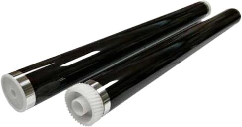 OPC Drum Cylinder 1PCS 1620 Replacement for KM1620 KM1610 KM1650 KM2020 KM2050 Compatible with Copier in Saudi Arabia