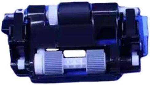 ADF Roller Pickup Assembly FM1 D470 000 FM1 D471 000 Compatible with ImageRUNNER 4525 4535 4545 4551 C3320 C3325 C3330 in Saudi Arabia