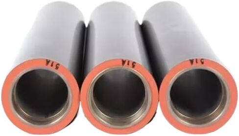 Lower Pressure Roller 059K37001 Compatible with DocuCentre 900 1100 Work Center 4110 4112 4127 4590 4595 in Saudi Arabia