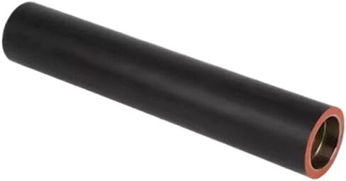Lower Pressure Roller 059K37001 Compatible with DocuCentre 900 1100 Work Center 4110 4112 4127 4590 4595 in Saudi Arabia