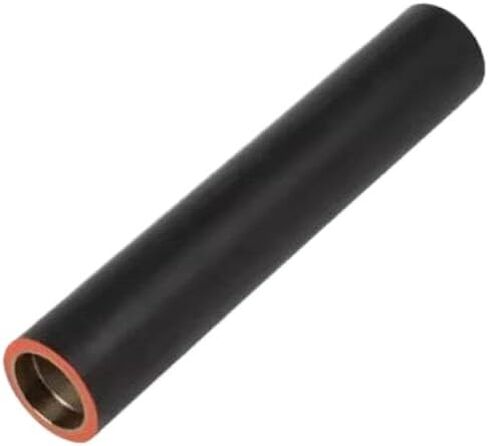 Lower Pressure Roller 059K37001 Compatible with DocuCentre 900 1100 Work Center 4110 4112 4127 4590 4595 in Saudi Arabia