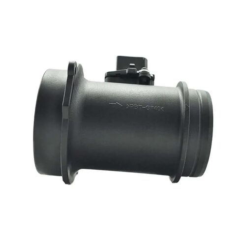 06a906461ab afh60-31 06c133471e afh70-44 air flowmeter in Saudi Arabia