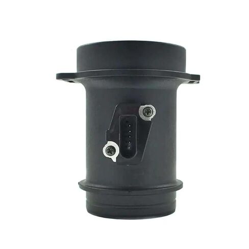 06a906461ab afh60-31 06c133471e afh70-44 air flowmeter in Saudi Arabia
