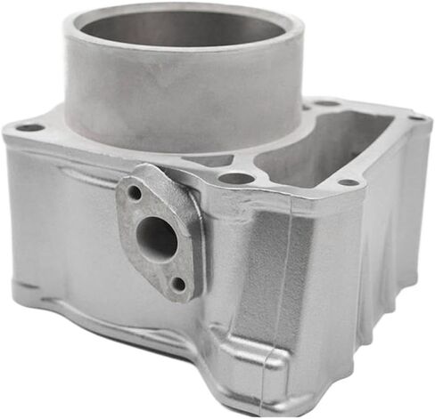 مجموعة أسطوانة هواء المحرك وحلقات المكبس مقاس التجويف STD 78 مم متوافق مع KLX250 1993-2014 KLX300 1996-2007 in Kuwait