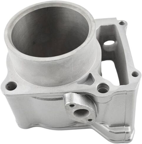 مجموعة أسطوانة هواء المحرك وحلقات المكبس مقاس التجويف STD 78 مم متوافق مع KLX250 1993-2014 KLX300 1996-2007 in Kuwait