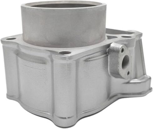 مجموعة أسطوانة هواء المحرك وحلقات المكبس مقاس التجويف STD 78 مم متوافق مع KLX250 1993-2014 KLX300 1996-2007 in Kuwait