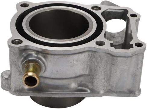 Cylinder Kit 125cc Compatible With CBR 125 R RW RT RS JC34 JC39 JC50 04-17 Sonic 125 in Kuwait