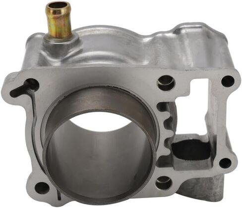 Cylinder Kit 125cc Compatible With CBR 125 R RW RT RS JC34 JC39 JC50 04-17 Sonic 125 in Kuwait