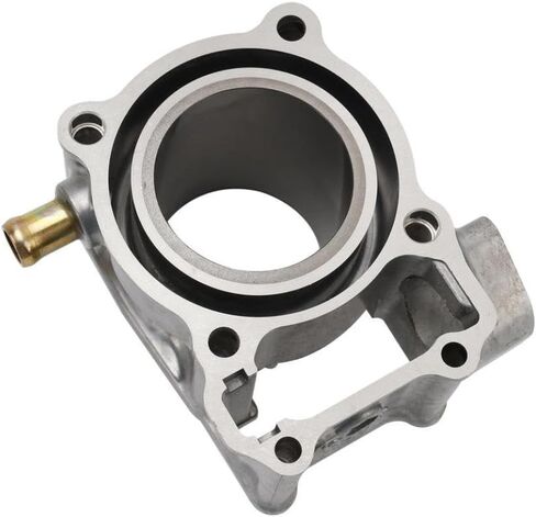 Cylinder Kit 125cc Compatible With CBR 125 R RW RT RS JC34 JC39 JC50 04-17 Sonic 125 in Kuwait