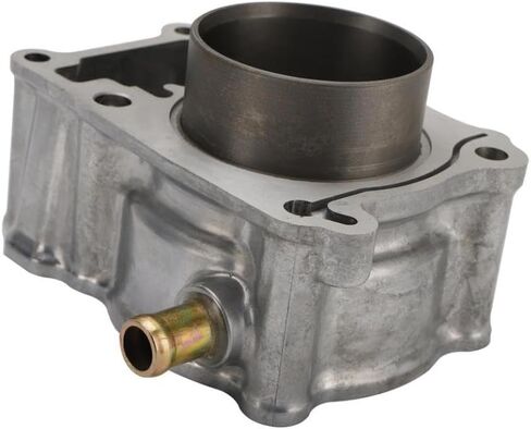 Cylinder Kit 125cc Compatible With CBR 125 R RW RT RS JC34 JC39 JC50 04-17 Sonic 125 in Kuwait