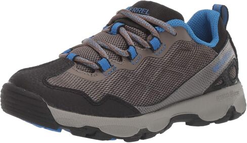 حذاء Merrell للجنسين للأطفال Chameleon 2.0 برباط in Kuwait