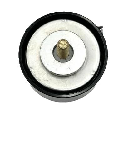 Peterbilt MX13 EPA21 OEM Idler Pulley, Engine Component, Replacement Part for Heavy Duty Trucks in Saudi Arabia