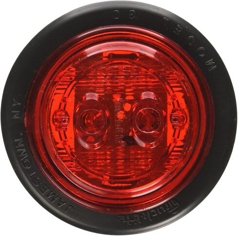 طقم إضاءة LED من Truck-Lite (30086R). in Saudi Arabia