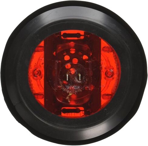 طقم إضاءة LED من Truck-Lite (30086R). in Saudi Arabia