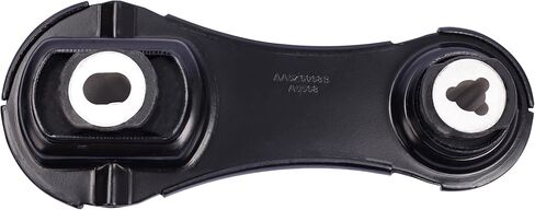 Engine Motor Transmission Mount Kit Compatible with 2010-2019 Flex Taurus Lincoln MKT 3.5L Turbocharged engine & 2010-2016 Lincoln MKS 3.5L Turbocharged engine，Replace OE A5771 A5568 A5569 Set of 3 in Saudi Arabia