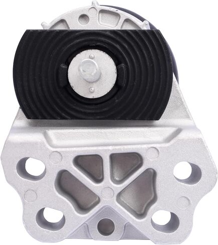 Engine Motor Transmission Mount Kit Compatible with 2010-2019 Flex Taurus Lincoln MKT 3.5L Turbocharged engine & 2010-2016 Lincoln MKS 3.5L Turbocharged engine，Replace OE A5771 A5568 A5569 Set of 3 in Saudi Arabia