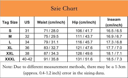 Men Casual Summer Shorts Outdoor Pull On Athletic Shorts for Daily Wear in Saudi Arabia