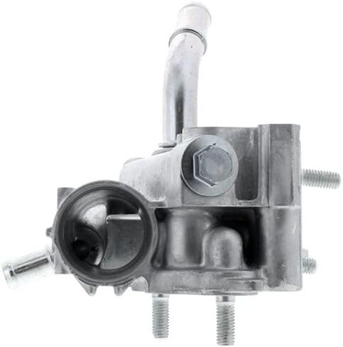 Engine Coolant Thermostat Housing in Saudi Arabia