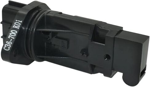 Mass Air Flow Sensor For Subaru Forester, For Volvo 960, For Infiniti G20 I30, For Nissan Maxima Sentra Patrol, OE# 22680-4M500 226804M500 in Kuwait