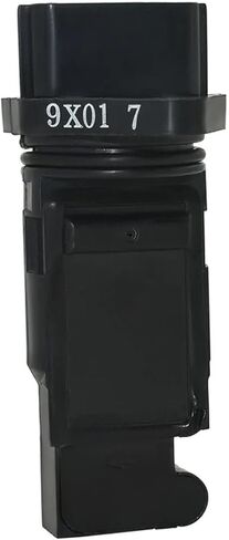 Mass Air Flow Sensor For Subaru Forester, For Volvo 960, For Infiniti G20 I30, For Nissan Maxima Sentra Patrol, OE# 22680-4M500 226804M500 in Kuwait