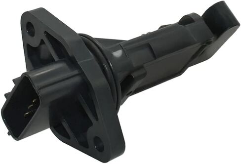 Mass Air Flow Sensor For Subaru Forester, For Volvo 960, For Infiniti G20 I30, For Nissan Maxima Sentra Patrol, OE# 22680-4M500 226804M500 in Kuwait