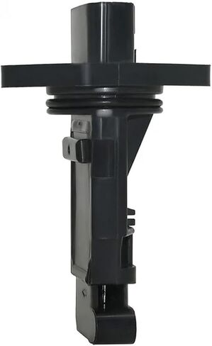 Mass Air Flow Sensor For Subaru Forester, For Volvo 960, For Infiniti G20 I30, For Nissan Maxima Sentra Patrol, OE# 22680-4M500 226804M500 in Kuwait