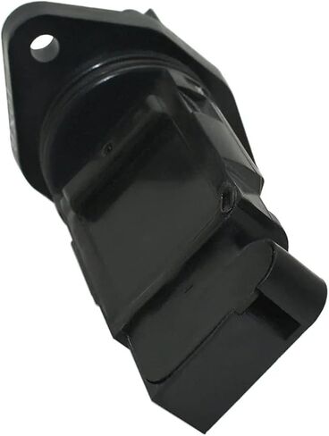 Mass Air Flow Sensor For Subaru Forester, For Volvo 960, For Infiniti G20 I30, For Nissan Maxima Sentra Patrol, OE# 22680-4M500 226804M500 in Kuwait