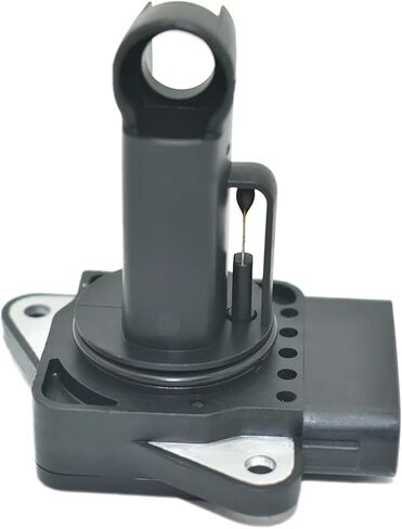 Mass Air Flow Sensor For Jaguar XJ8 XK8, For MAZDA 3 CX-7, For SAAB 9-2X, For SUBARU BAJA IMPREZA OUTBACK TRIBECA LEGACY, OE# 22680AA31A in Kuwait