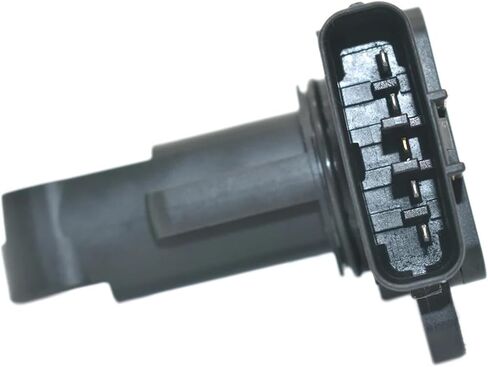 Mass Air Flow Sensor For Jaguar XJ8 XK8, For MAZDA 3 CX-7, For SAAB 9-2X, For SUBARU BAJA IMPREZA OUTBACK TRIBECA LEGACY, OE# 22680AA31A in Kuwait
