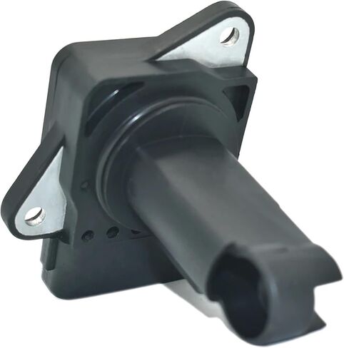 Mass Air Flow Sensor For Jaguar XJ8 XK8, For MAZDA 3 CX-7, For SAAB 9-2X, For SUBARU BAJA IMPREZA OUTBACK TRIBECA LEGACY, OE# 22680AA31A in Kuwait