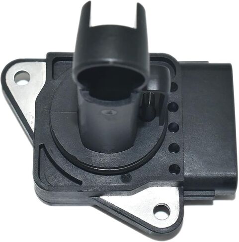Mass Air Flow Sensor For Jaguar XJ8 XK8, For MAZDA 3 CX-7, For SAAB 9-2X, For SUBARU BAJA IMPREZA OUTBACK TRIBECA LEGACY, OE# 22680AA31A in Kuwait