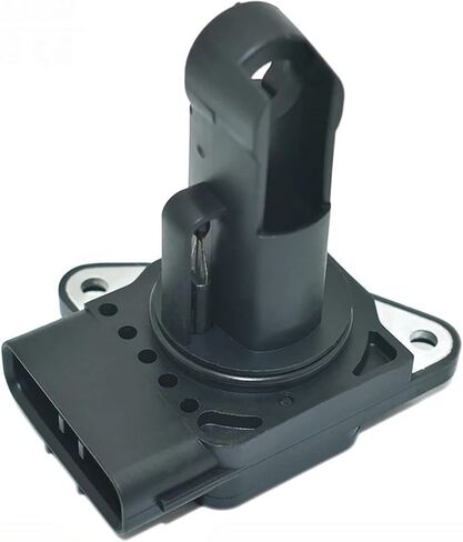 Mass Air Flow Sensor For Jaguar XJ8 XK8, For MAZDA 3 CX-7, For SAAB 9-2X, For SUBARU BAJA IMPREZA OUTBACK TRIBECA LEGACY, OE# 22680AA31A in Kuwait