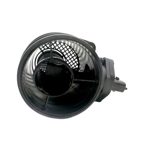 Air Flow Sensor for 0 280 218 167 0280218167 B11-3614011 B 113614011 Meter in Saudi Arabia