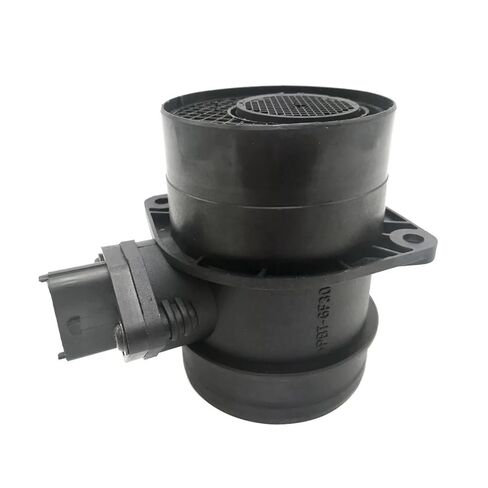 Air Flow Sensor for 0 280 218 167 0280218167 B11-3614011 B 113614011 Meter in Saudi Arabia